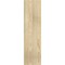 Ekena Millwork Legacy Craftsman Rough Sawn Outlooker, Douglas Fir, 8"W x 18"D x 30"H OUT08X18X30LEC04RDF - alternate 3